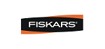 Fiskars