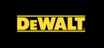 Grent nářadí firma DeWALT