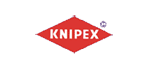 Grent nářadí firma Knipex