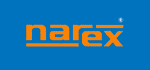 Grent nářadí firma Narex