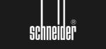 Grent nářadí firma Schneider