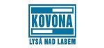 Kovona