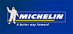 Michelin