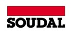 Soudal