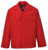 bluza-bizweld-biz2.jpg