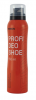 deodorant-do-bot-profi-deo-shoe.png