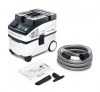 festool-cleantec-ct-15-e.png