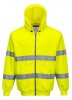 hivis-mikina-se-zipem-a-kapuci-b305.jpg