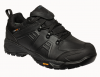 polobotka-panther-xtr-o2-low.png