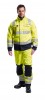 Bluza HiVis Multi-Norm FR61