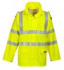 Bunda Sealtex™ Flame Hi Vis FR41