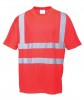 Hi-Vis T-Shirt S478