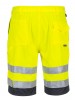 HiVis kratasy, smesový materiál E043