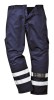 Kalhoty Iona Safety S917