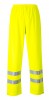 Kalhoty Sealtex™ Flame Hi Vis FR43