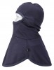 Kapuce FR Anti-static Balaclava FR20