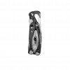 Multitool Leatherman Skeletool CX