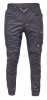 NEURUM CLS jogger kalhoty