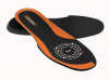 vlozky-do-bot-absorba-xtr-esd-insole.png