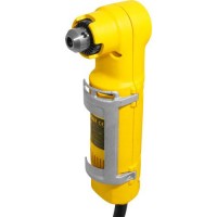 Pravoúhlá vrtačka 350 W
