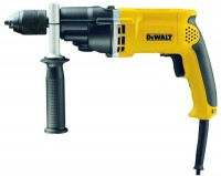 Příklepová vrtačka 770W/ 2 rychlosti/ruční sklíčidlo D21805-QS