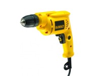 10mm vrtačka s rychloupínacím sklíčidlem, 550 W DWD014S