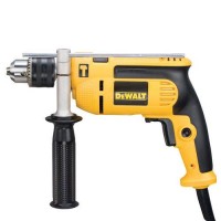 13 mm vrtačka s příklepem, 650 W DWD024