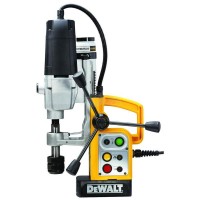 Magnetická stojanová vrtačka 1 150W, 13 kg