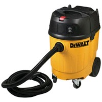 Univerzální vysavač 1 200W, 45 litrů, 11 kg