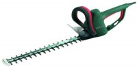 Plotostřih elektrický HS 8745 L450mm METABO 608745000