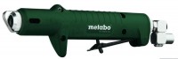 Pila na karoserie Metabo KS 6000 Set