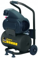 CompactMaster 250-10-12 W