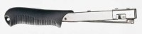 Kladivo sponkovací R 19 karton (spony 13/4-6 mm)