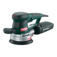 Bruska excentrická SXE 450 TurboTec METABO 600129000