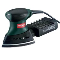 Multifunkční bruska Metabo FMS 200 Intec