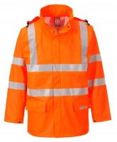 Bunda Sealtex™ Flame Hi Vis FR41