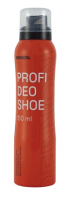 Deodorant do bot PROFI DEO SHOE