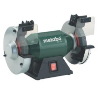 Bruska dvoukotoučová 150mm DS 150 METABO 619150000