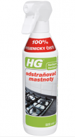 HG odstraňovač mastnoty