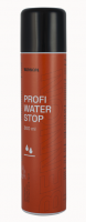 Impregnace PROFI WATERSTOP