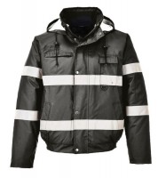 Iona Lite bomber S434