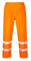 Kalhoty Hi-Vis Traffic S480