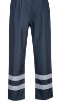 Kalhoty Iona™ Lite S481