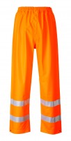 Kalhoty Sealtex™ Flame Hi Vis FR43