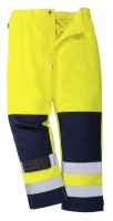 Kalhoty Seville Hi-Vis TX71