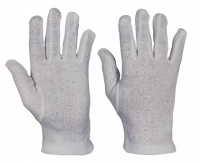 KITE bavlněné rukavice