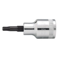 Hlavice nástrčná Torx 1/2 T20