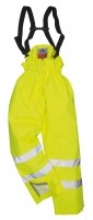 Kombinéza HiVis Multi-Norm S780