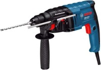 Kombinované kladivo (SDS-Plus) Bosch GBH 2-20 D