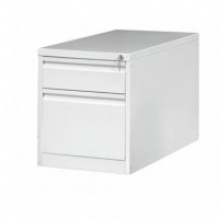 Kontejner stabilní S49300